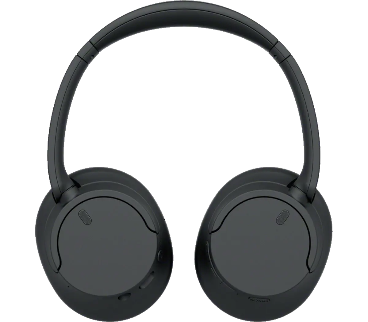 SONY WH-CH720N Wireless Noise Canceling Headphone - كفالة الوكيل الرسمي