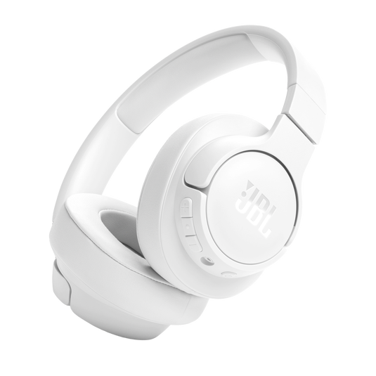 JBL Tune 720BT - Original - Official Importer - اصلي - وكيل و مستورد رسمي