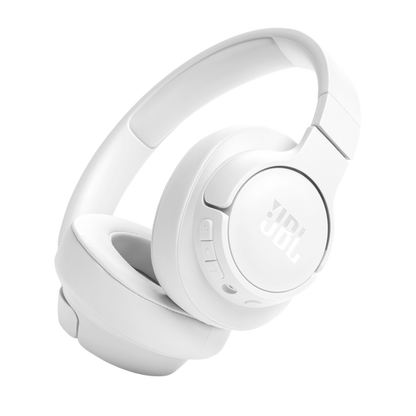 JBL Tune 720BT - Original - Official Importer - اصلي - وكيل و مستورد رسمي