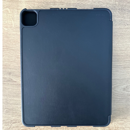 Nordic Original - Leather Y-Case - كفر المثلث الجلد