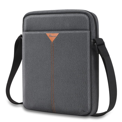 Simptop Original - 13” iPad Water Resistant Bag (YKK سحابات الاصلية)
