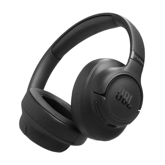JBL Tune 780NC Wireless Headphones - Original Official Importer - وكيل رسمي