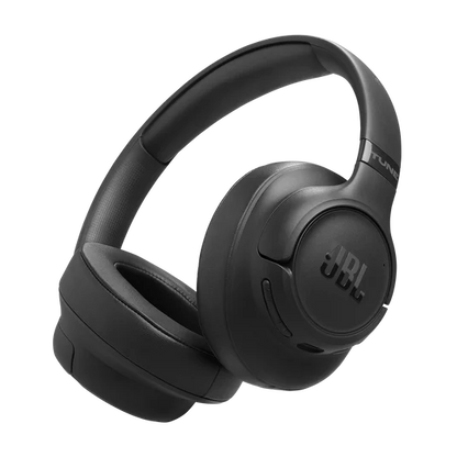JBL Tune 780NC Wireless Headphones - Original Official Importer - وكيل رسمي
