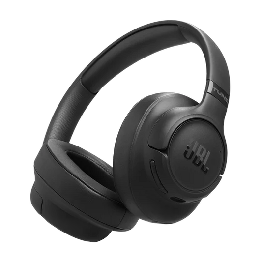 JBL Tune 780NC Wireless Headphones - Original Official Importer - وكيل رسمي
