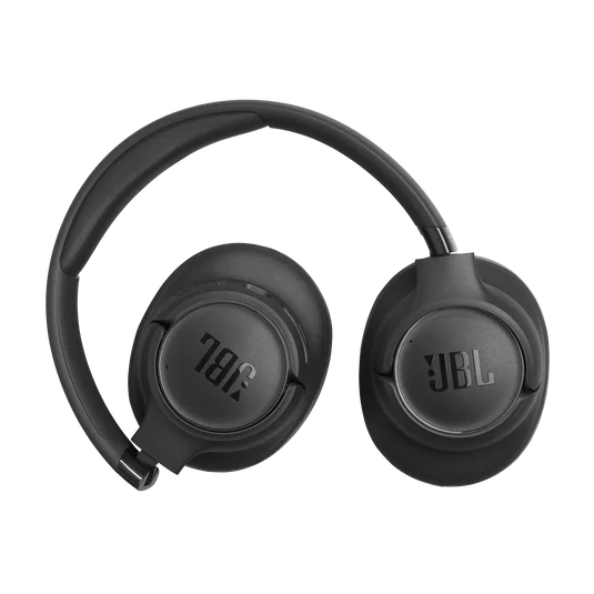 JBL Tune 780NC Wireless Headphones - Original Official Importer - وكيل رسمي
