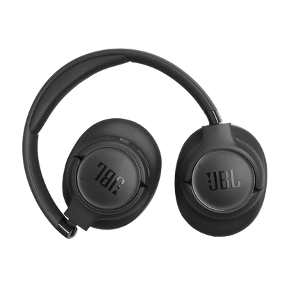JBL Tune 780NC Wireless Headphones - Original Official Importer - وكيل رسمي