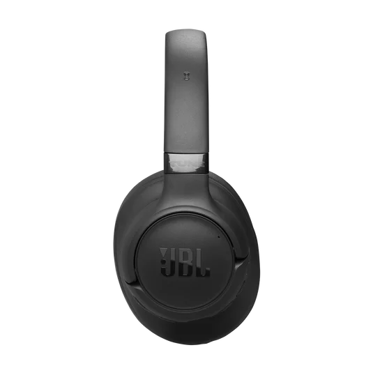 JBL Tune 780NC Wireless Headphones - Original Official Importer - وكيل رسمي