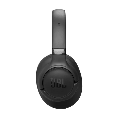 JBL Tune 780NC Wireless Headphones - Original Official Importer - وكيل رسمي