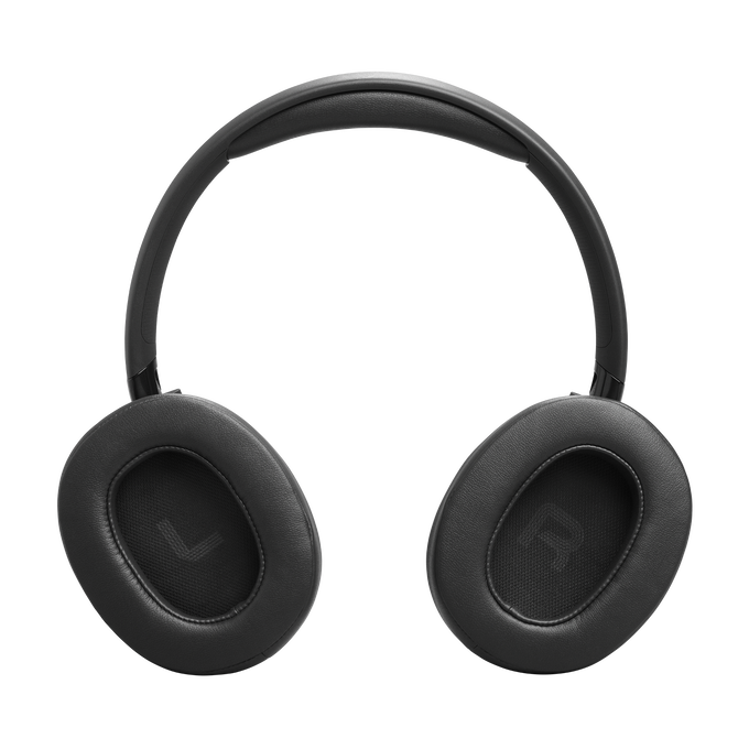 JBL Tune 780NC Wireless Headphones - Original Official Importer - وكيل رسمي