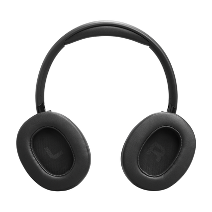 JBL Tune 780NC Wireless Headphones - Original Official Importer - وكيل رسمي
