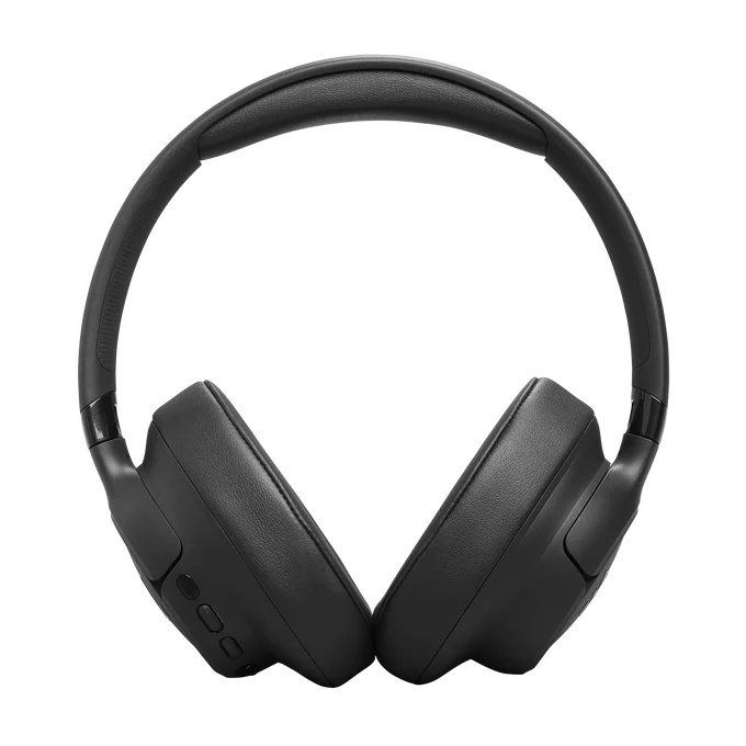 JBL Tune 780NC Wireless Headphones - Original Official Importer - وكيل رسمي