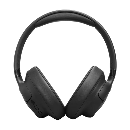 JBL Tune 780NC Wireless Headphones - Original Official Importer - وكيل رسمي