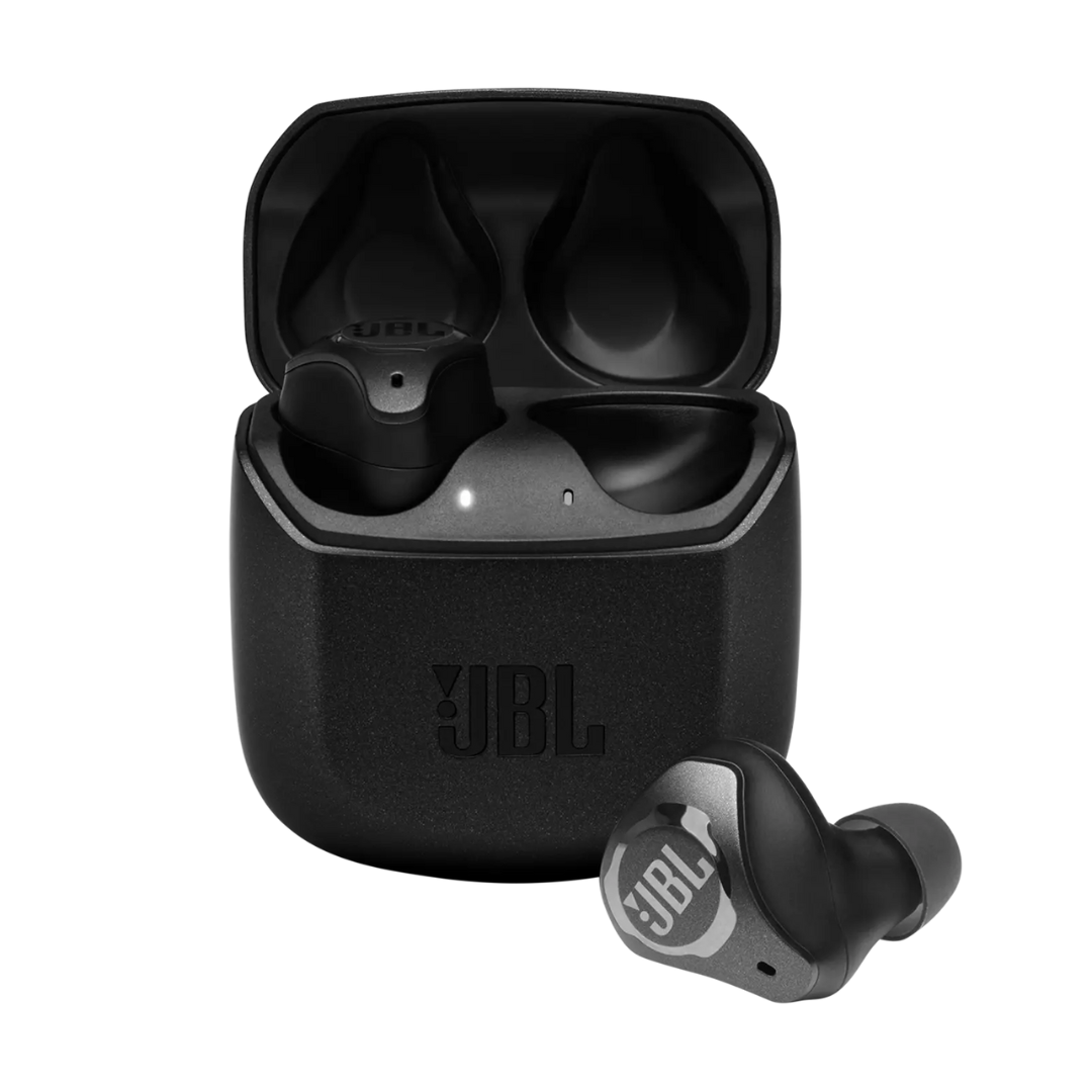 JBL Club Pro+ TWS