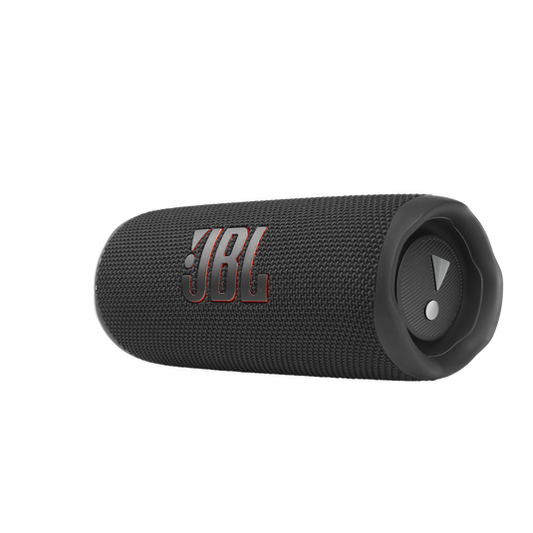 JBL Flip 6 Speaker