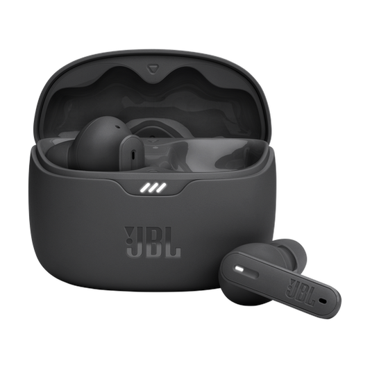 JBL Tune Beam - Noise Cancellation