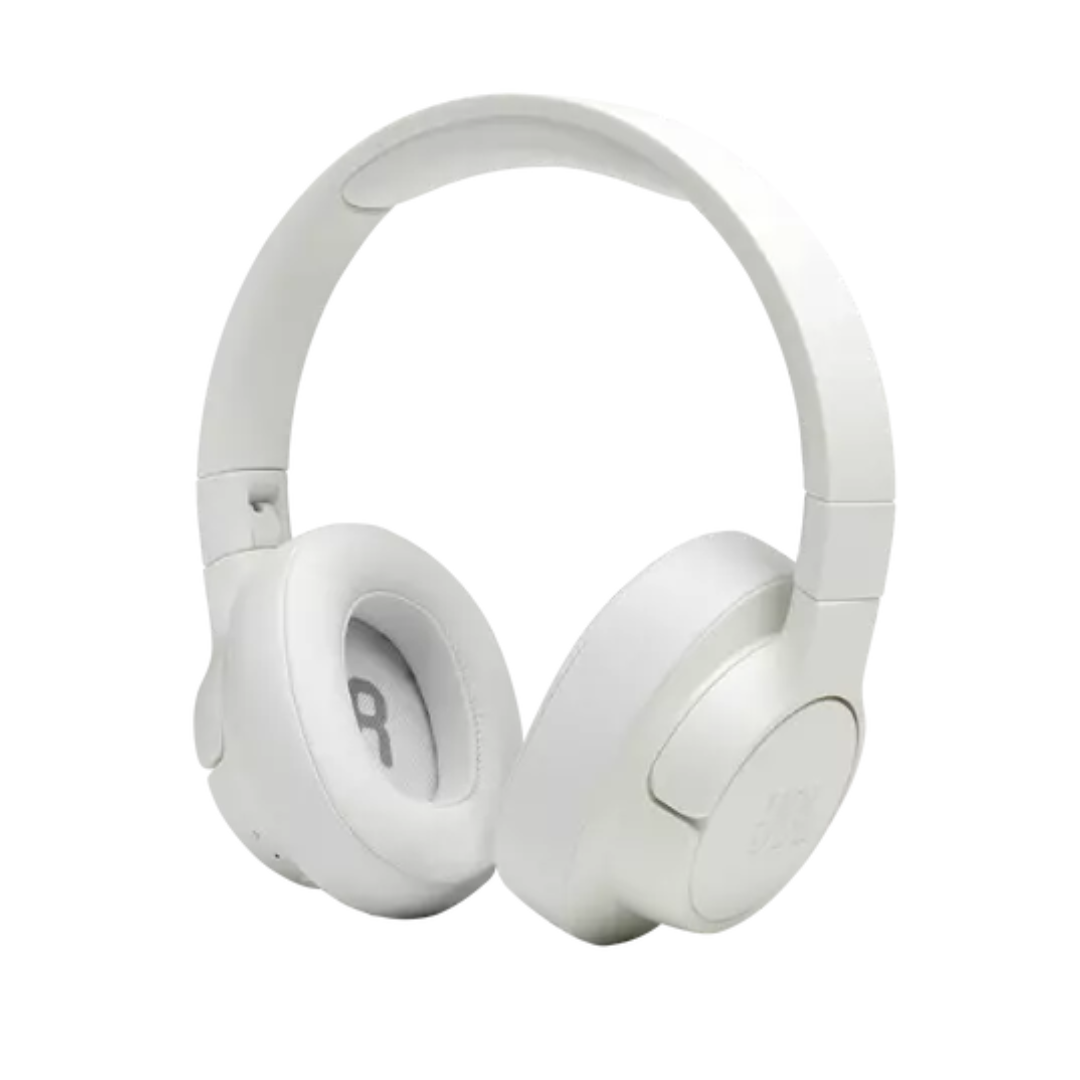 JBL Tune 700BT - Wireless + Wired