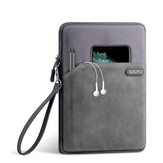 iPad Sleeve - 9-11