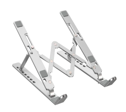 Portable Laptop Stand - Fantech NS11