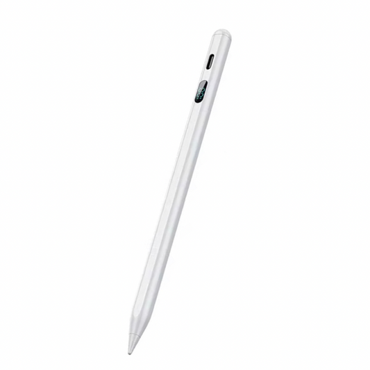 iPady Pencil with Screen - قلم ايبادي لأقلام ابل مع شاشة