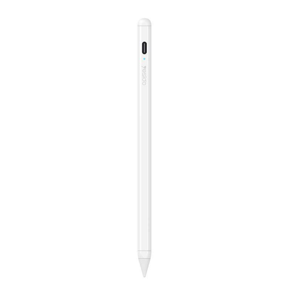 Yesido Stylus Pencil for iPad