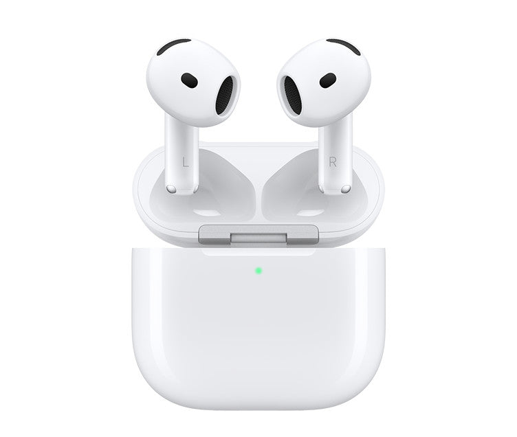 Airpods 5 - Original - C DATA - Official Importer - توصيل بتاريخ 22/9