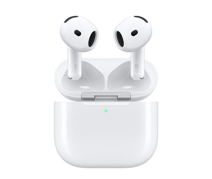 Airpods 5 - Original - C DATA - Official Importer - توصيل بتاريخ 22/9
