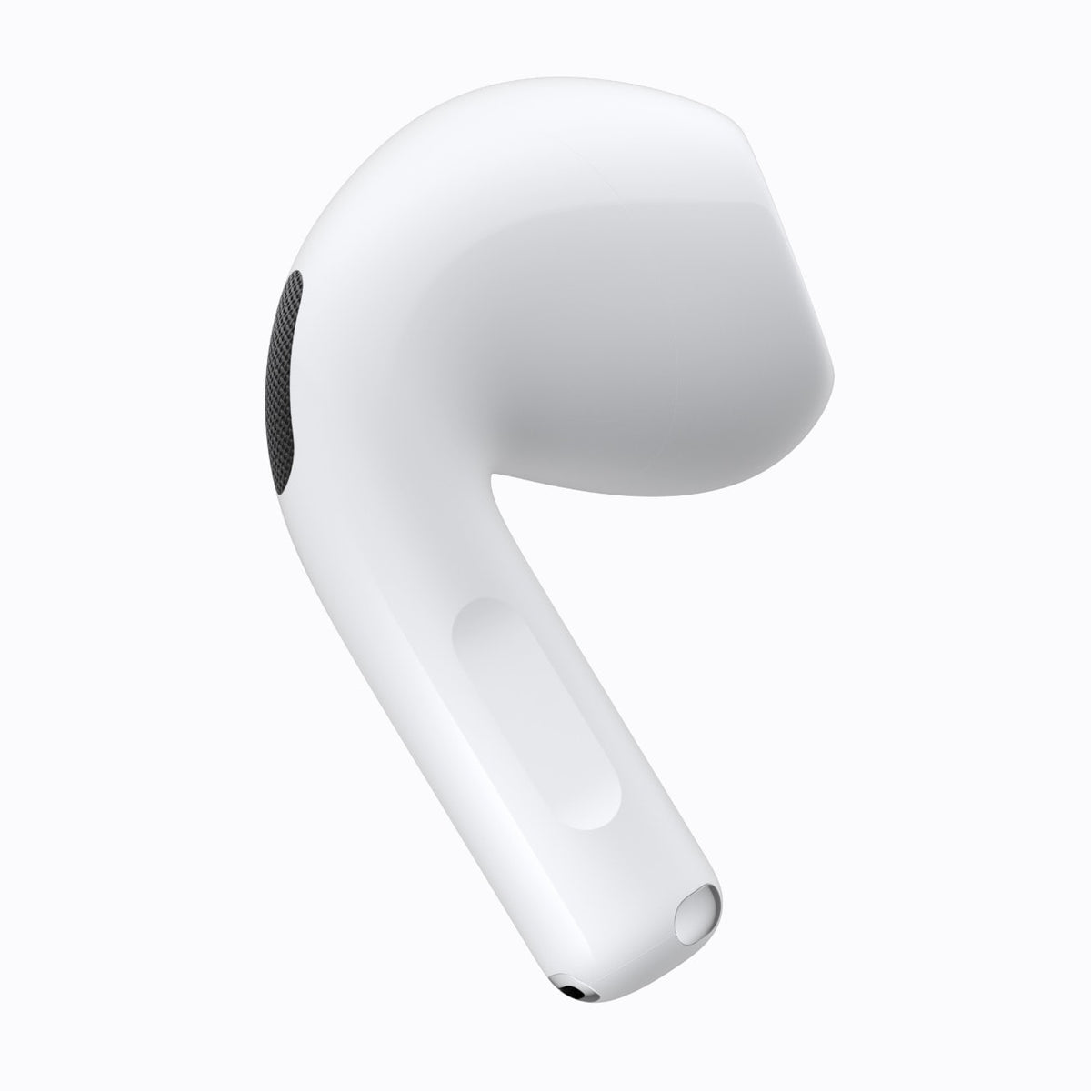 Airpods 5 - Original - C DATA - Official Importer - توصيل بتاريخ 22/9