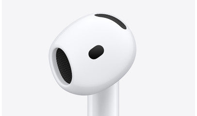 Airpods 5 - Original - C DATA - Official Importer - توصيل بتاريخ 22/9
