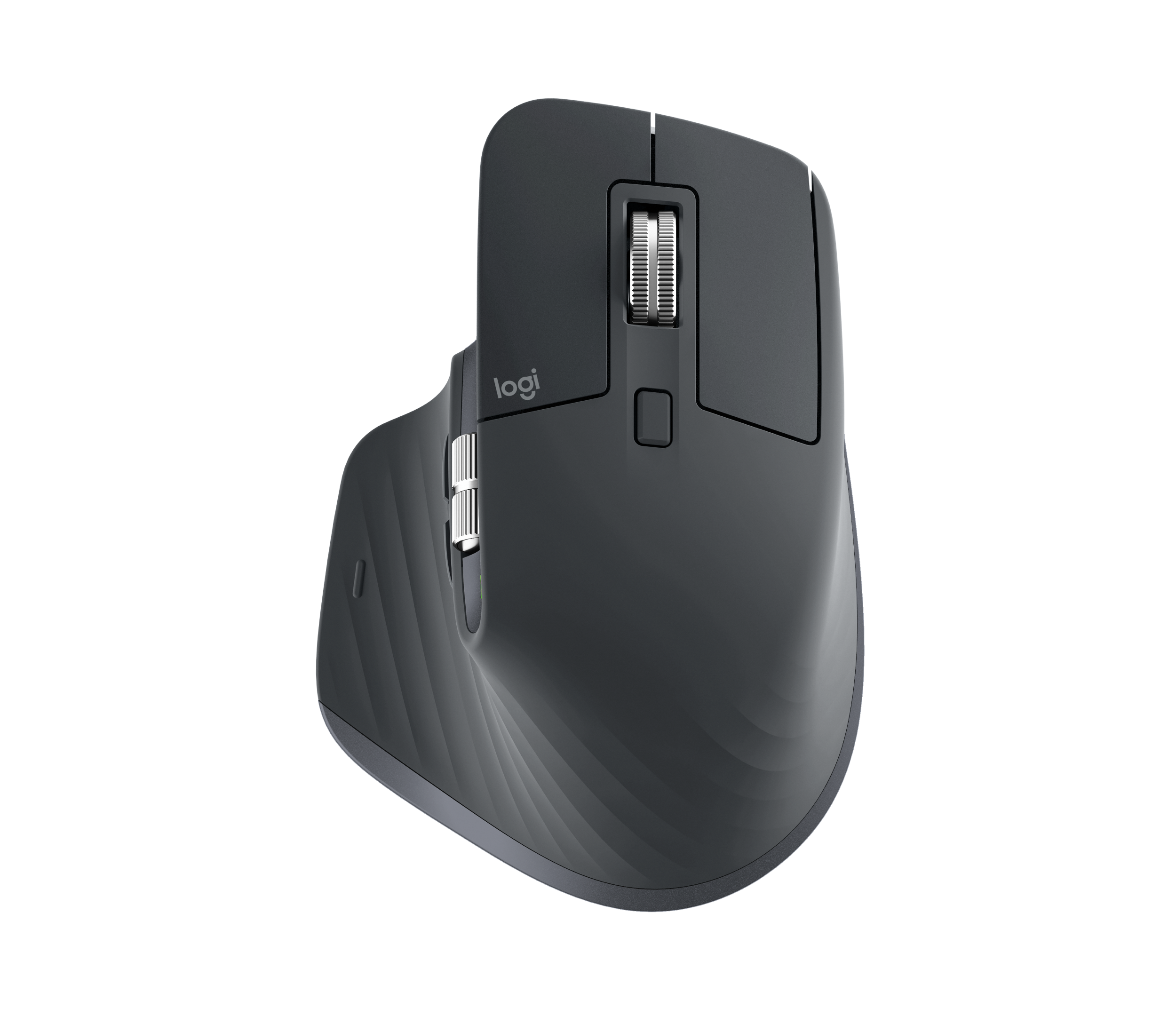 Logitech MX Master 3S - أصلي - وكيل رسمي