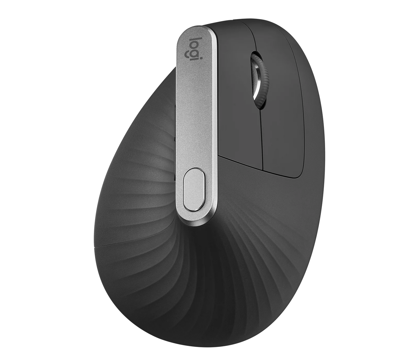 Logitech MX Vertical- أصلي - وكيل رسمي