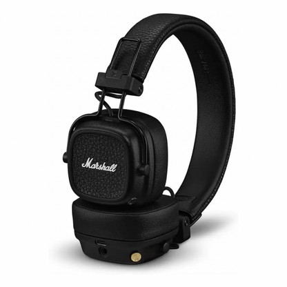 Marshall Major IV Headphones - Original