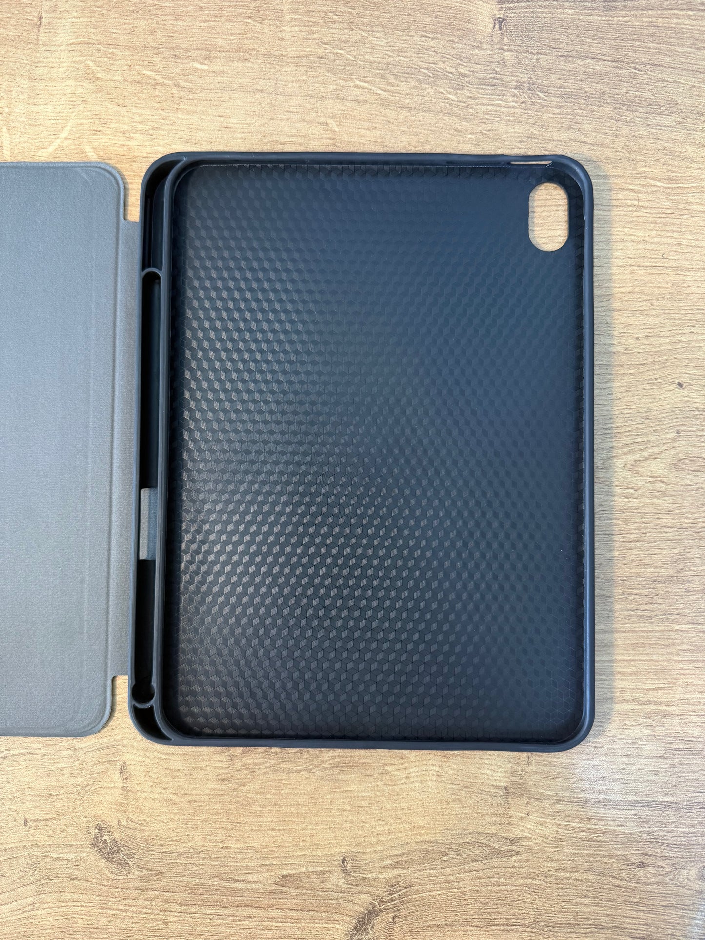 Notebook Cover for iPad 10th & 11th - كفر الدفتر نوتبوك لايباد 10 و 11