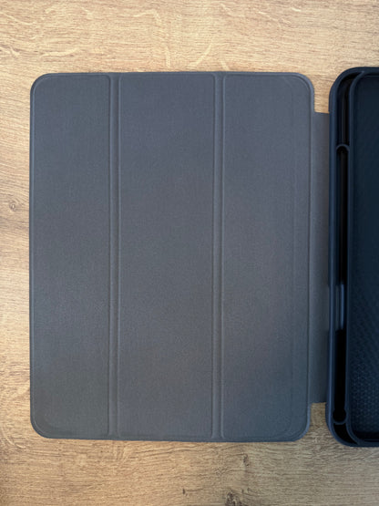 Notebook Cover for iPad 10th & 11th - كفر الدفتر نوتبوك لايباد 10 و 11