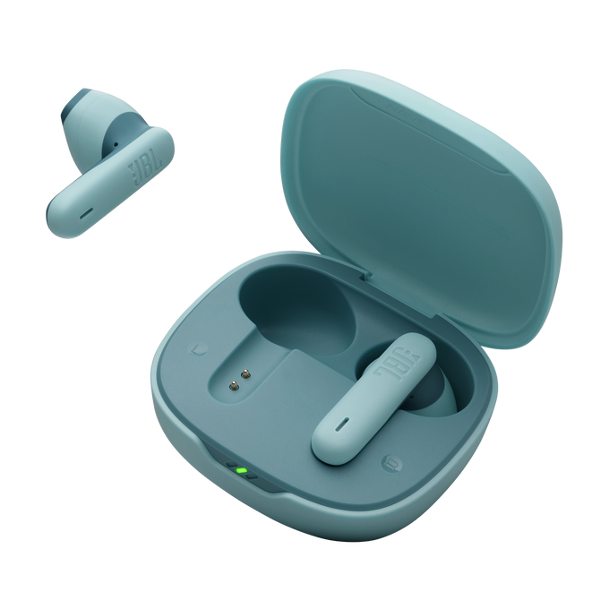 JBL Wave Flex 2 True Wireless Earbuds - وكيل رسمي