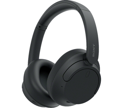 SONY WH-CH720N Wireless Noise Canceling Headphone - كفالة الوكيل الرسمي - طلب خاص