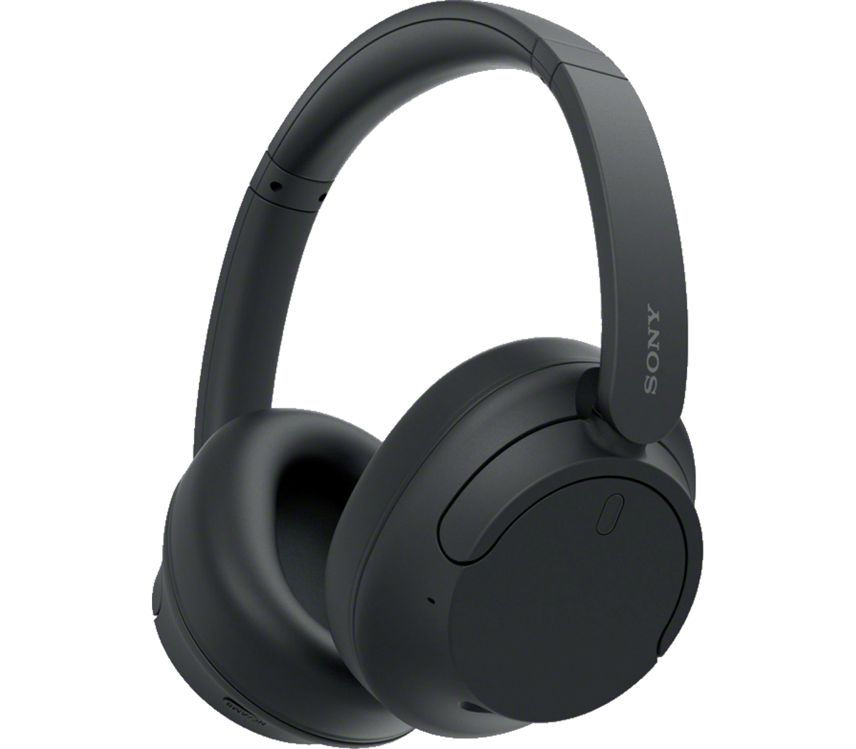 SONY WH-CH720N Wireless Noise Canceling Headphone - كفالة الوكيل الرسمي