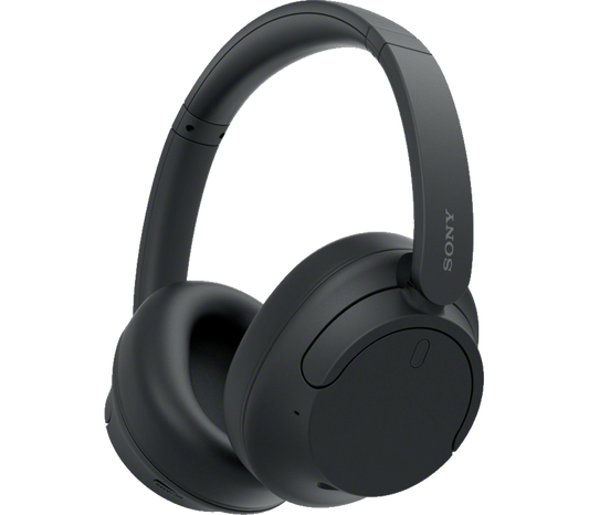 SONY WH-CH720N Wireless Noise Canceling Headphone - كفالة الوكيل الرسمي