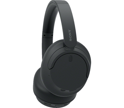 SONY WH-CH720N Wireless Noise Canceling Headphone - كفالة الوكيل الرسمي - طلب خاص