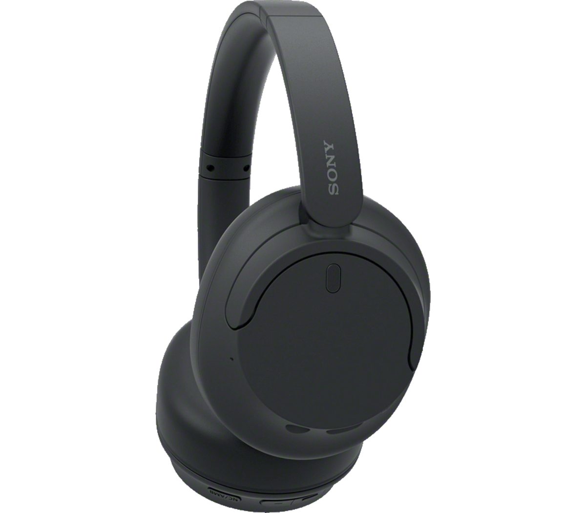 SONY WH-CH720N Wireless Noise Canceling Headphone - كفالة الوكيل الرسمي