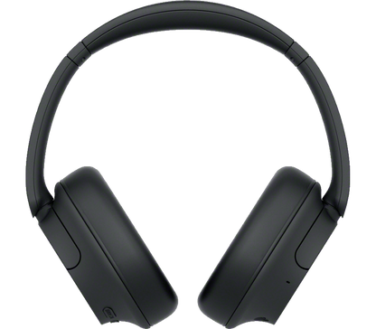 SONY WH-CH720N Wireless Noise Canceling Headphone - كفالة الوكيل الرسمي