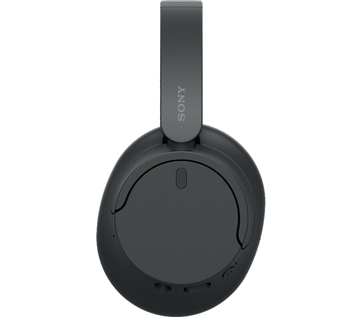 SONY WH-CH720N Wireless Noise Canceling Headphone - كفالة الوكيل الرسمي - طلب خاص