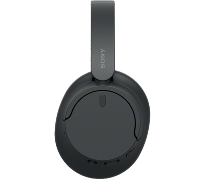 SONY WH-CH720N Wireless Noise Canceling Headphone - كفالة الوكيل الرسمي - طلب خاص