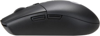 Logitech G305 Mouse Lightspeed -Black - وكيل رسمي - ماوس لوجيتيك لا سلكي
