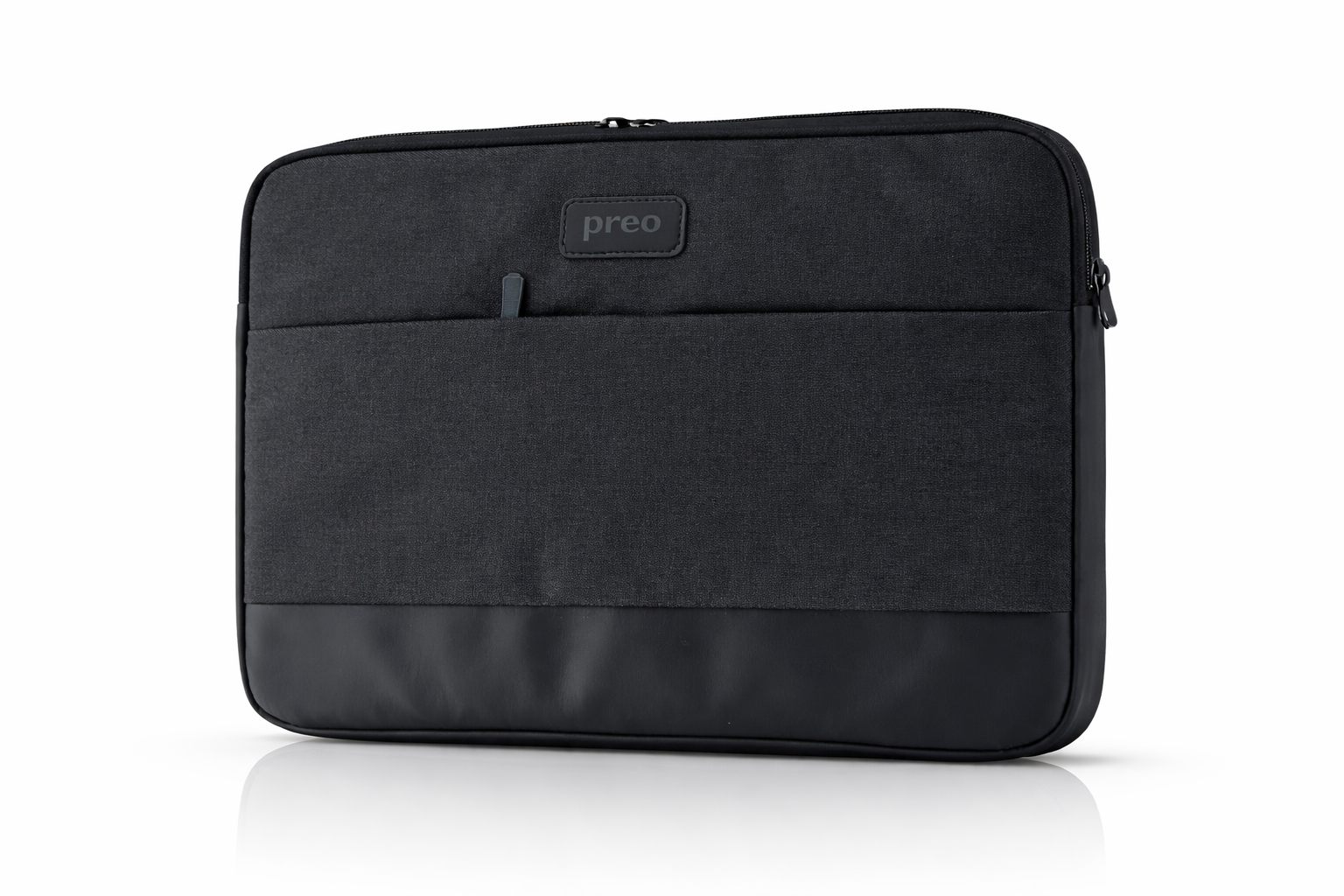 Preo - 14.1” Laptop and iPad Sleeve