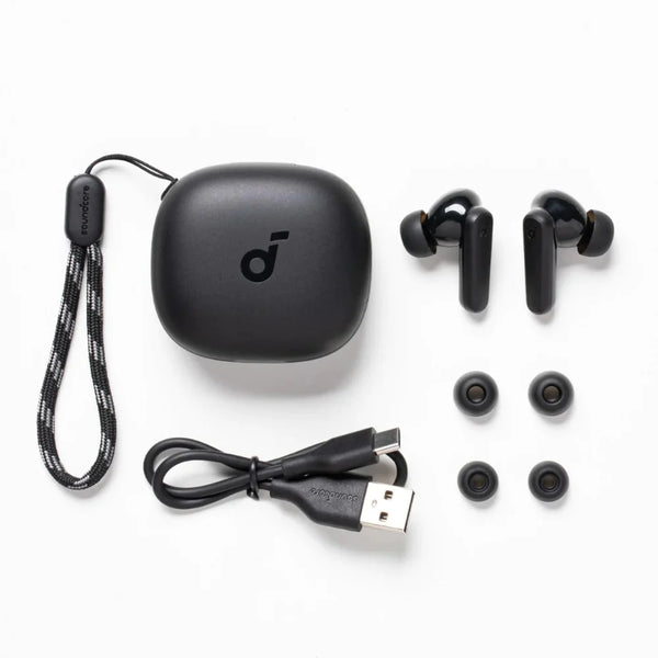 Anker Soundcore P20 - Original