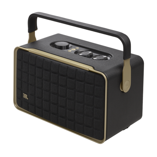 JBL Authentics 300 - Original - Official Importer