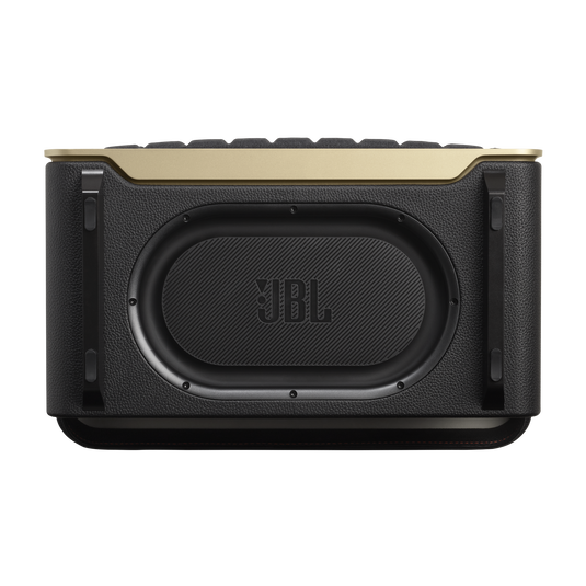 JBL Authentics 300 - Original - Official Importer