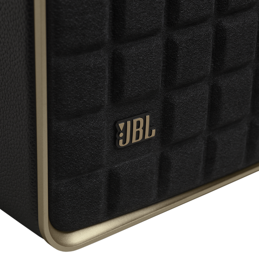 JBL Authentics 300 - Original - Official Importer