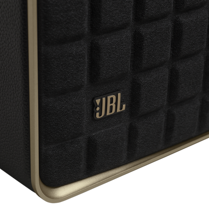 JBL Authentics 300 - Original - Official Importer