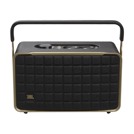 JBL Authentics 300 - Original - Official Importer